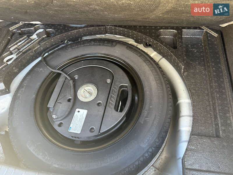 Внедорожник / Кроссовер Nissan Qashqai 2011 в Коломые фото 36 Внедорожник / Кроссовер Nissan Qashqai 2011 в Коломые