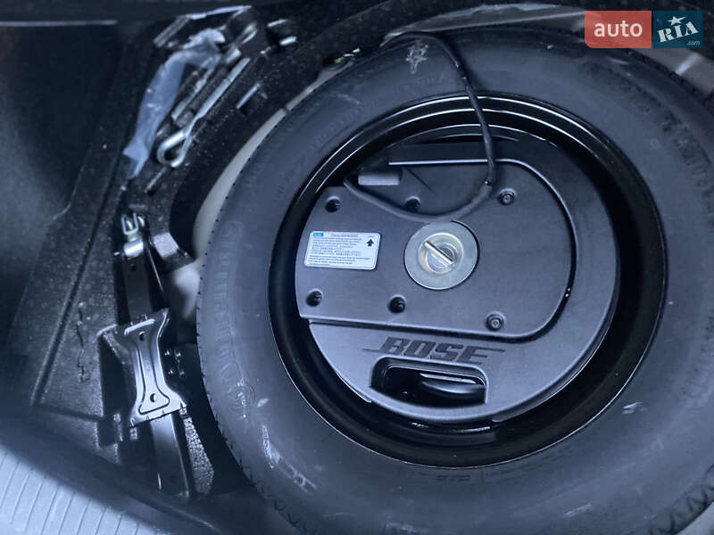 Внедорожник / Кроссовер Nissan Qashqai 2011 в Виннице