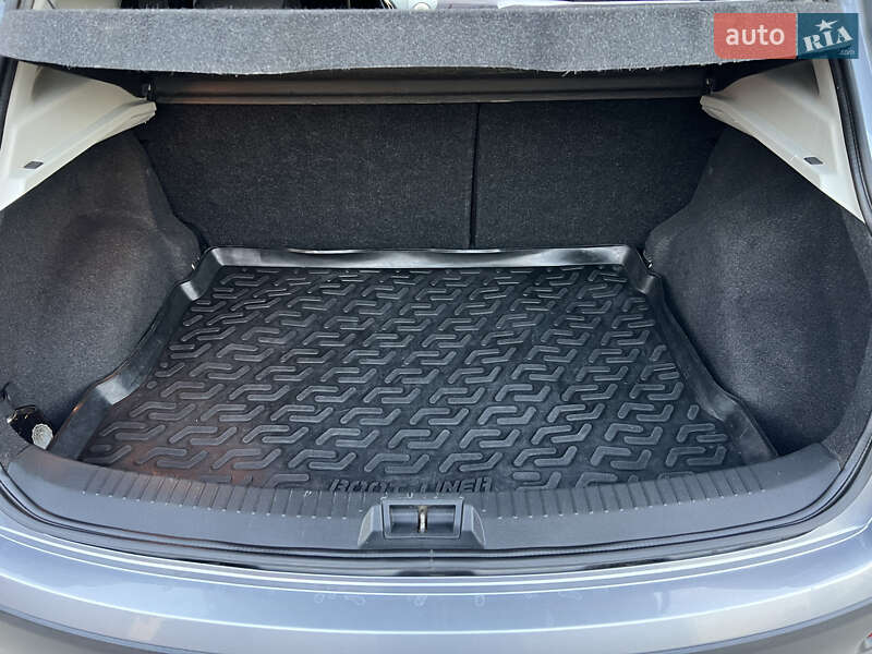 Внедорожник / Кроссовер Nissan Qashqai 2010 в Мукачево