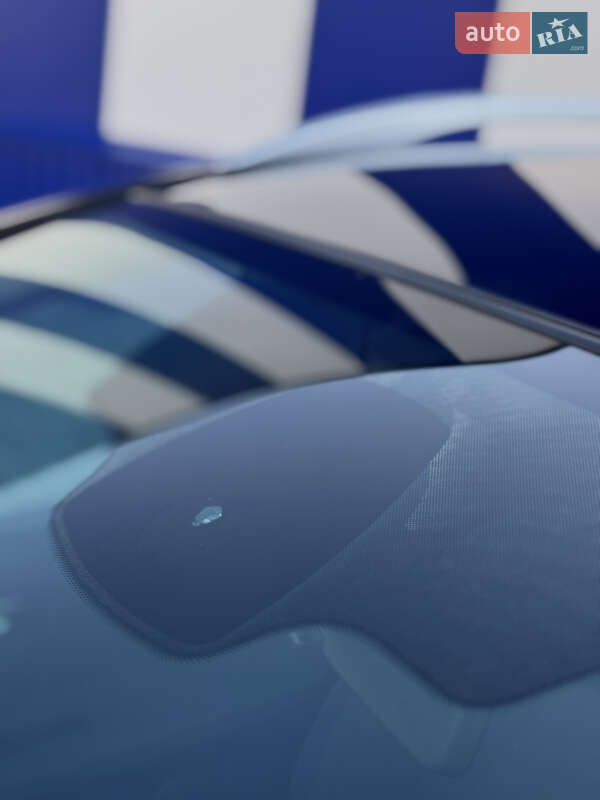 Позашляховик / Кросовер Nissan Qashqai 2011 в Івано-Франківську фото 11 Позашляховик / Кросовер Nissan Qashqai 2011 в Івано-Франківську