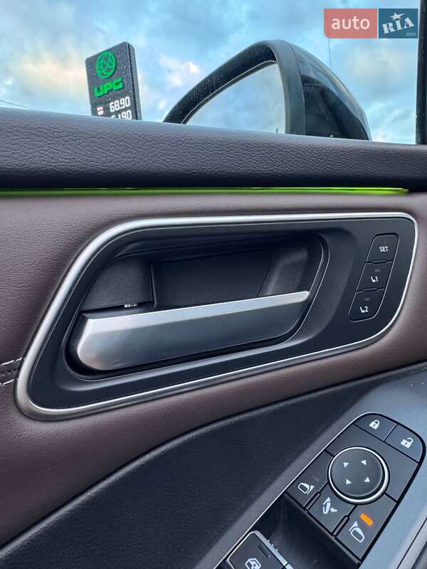 Внедорожник / Кроссовер Nissan Qashqai 2024 в Киеве фото 44 Внедорожник / Кроссовер Nissan Qashqai 2024 в Киеве