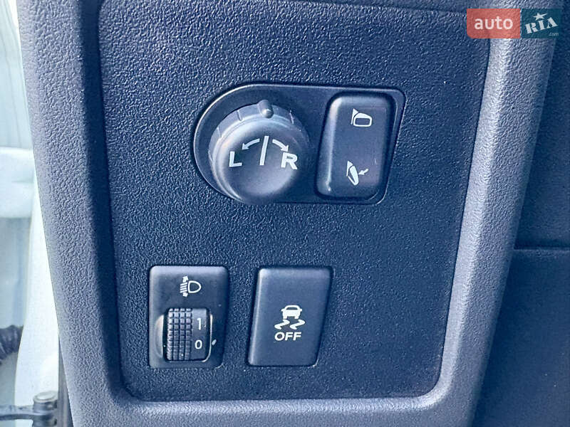 Внедорожник / Кроссовер Nissan Qashqai 2012 в Житомире фото 51 Внедорожник / Кроссовер Nissan Qashqai 2012 в Житомире