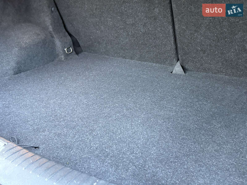 Внедорожник / Кроссовер Nissan Qashqai 2012 в Житомире фото 56 Внедорожник / Кроссовер Nissan Qashqai 2012 в Житомире