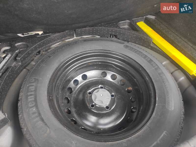 Внедорожник / Кроссовер Nissan Qashqai 2010 в Ровно