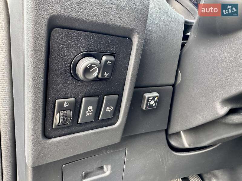 Внедорожник / Кроссовер Nissan Qashqai 2013 в Киеве