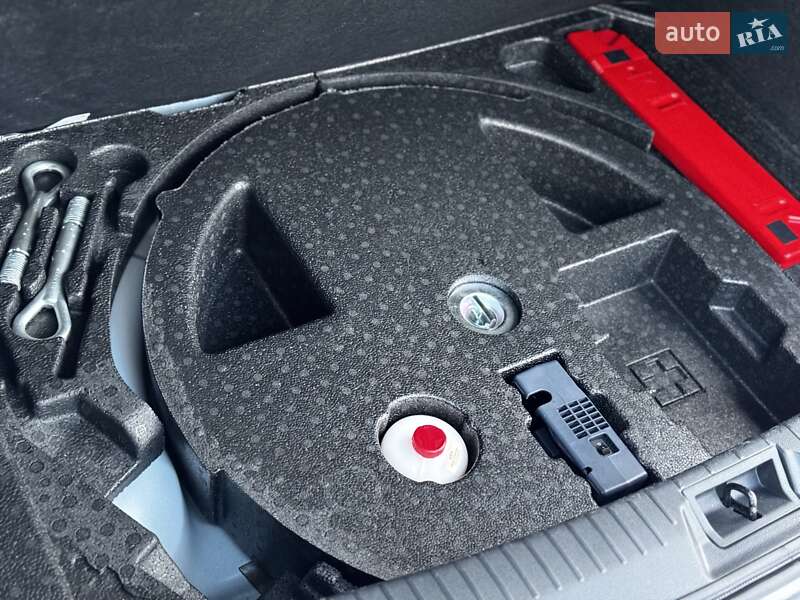 Внедорожник / Кроссовер Nissan Qashqai 2012 в Стрые