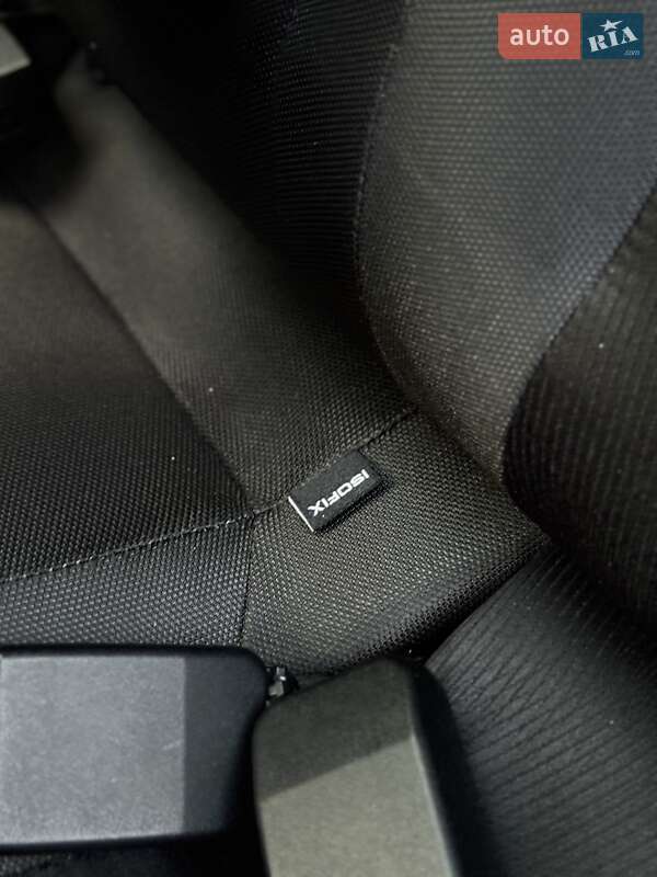 Внедорожник / Кроссовер Nissan Qashqai 2012 в Стрые