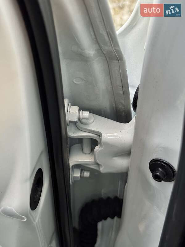 Внедорожник / Кроссовер Nissan Qashqai 2012 в Стрые