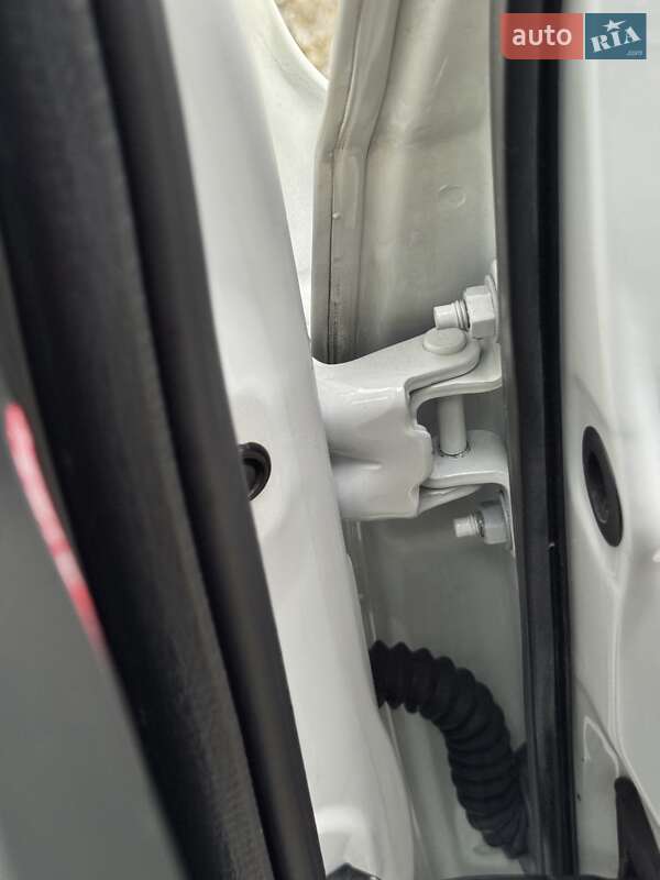 Внедорожник / Кроссовер Nissan Qashqai 2012 в Стрые