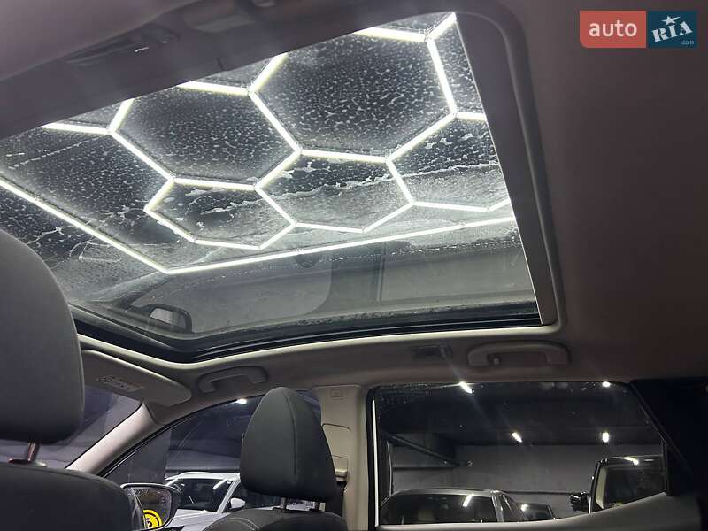 Внедорожник / Кроссовер Nissan Qashqai 2014 в Черновцах фото 14 Внедорожник / Кроссовер Nissan Qashqai 2014 в Черновцах