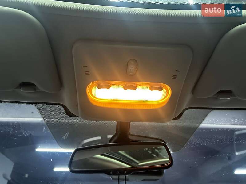 Внедорожник / Кроссовер Nissan Qashqai 2014 в Черновцах фото 20 Внедорожник / Кроссовер Nissan Qashqai 2014 в Черновцах