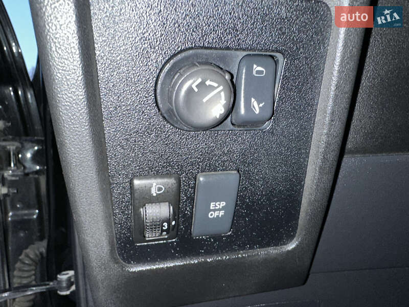 Внедорожник / Кроссовер Nissan Qashqai 2007 в Хмельницком фото 20 Внедорожник / Кроссовер Nissan Qashqai 2007 в Хмельницком