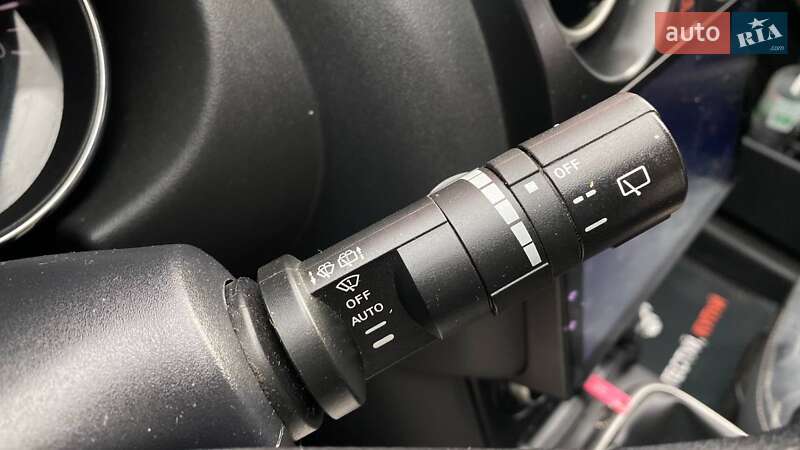 Внедорожник / Кроссовер Nissan Qashqai 2012 в Виннице