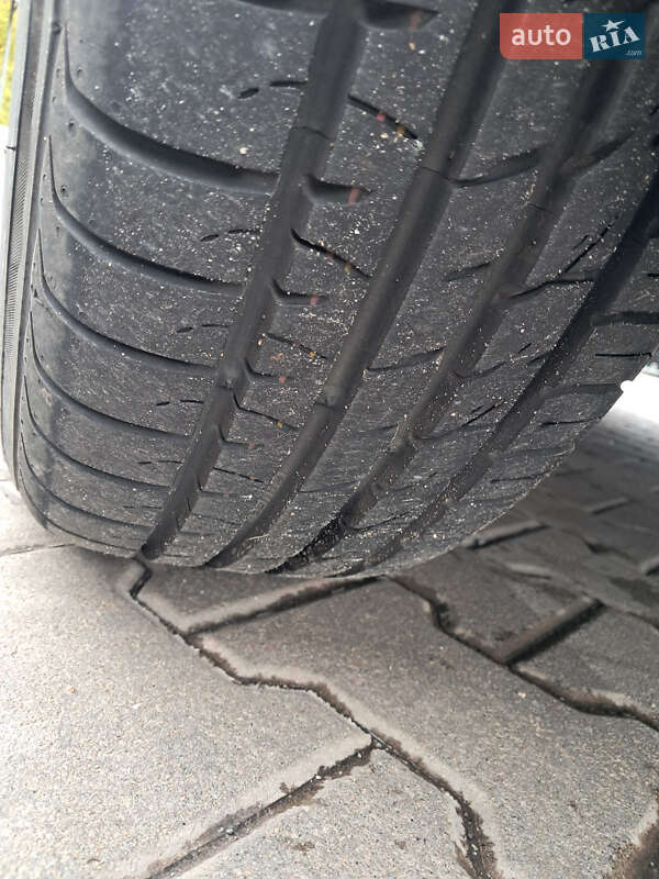 Внедорожник / Кроссовер Nissan Qashqai 2011 в Кривом Роге фото 27 Внедорожник / Кроссовер Nissan Qashqai 2011 в Кривом Роге