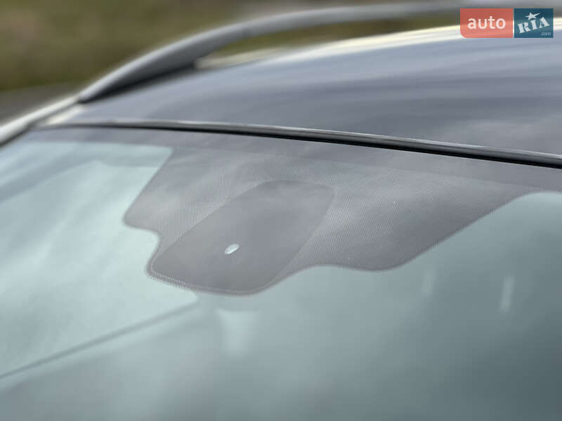 Внедорожник / Кроссовер Nissan Qashqai 2010 в Виннице