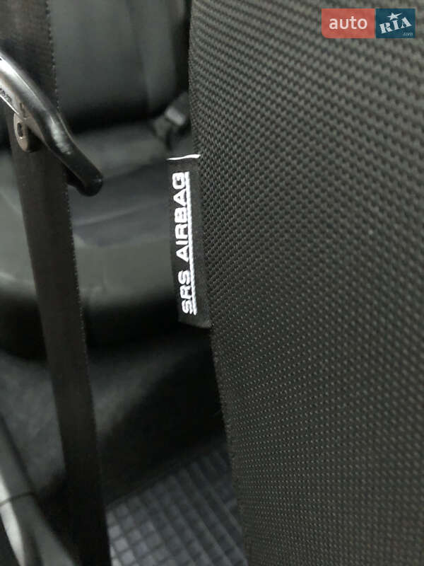 Внедорожник / Кроссовер Nissan Qashqai 2011 в Коростене фото 53 Внедорожник / Кроссовер Nissan Qashqai 2011 в Коростене