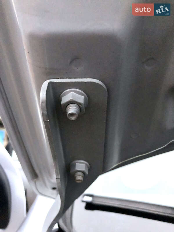 Внедорожник / Кроссовер Nissan Qashqai 2011 в Коростене фото 65 Внедорожник / Кроссовер Nissan Qashqai 2011 в Коростене