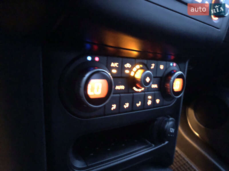 Внедорожник / Кроссовер Nissan Qashqai 2011 в Коростене фото 93 Внедорожник / Кроссовер Nissan Qashqai 2011 в Коростене