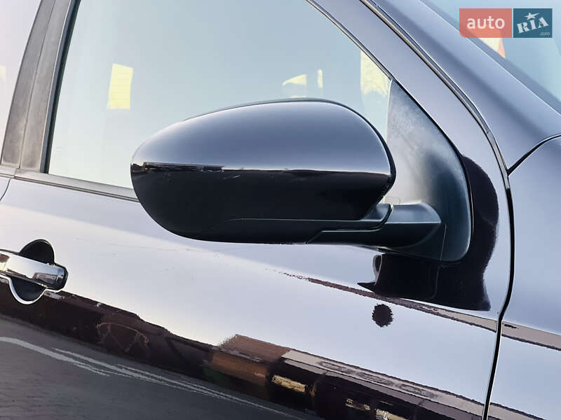 Внедорожник / Кроссовер Nissan Qashqai 2010 в Виннице фото 12 Внедорожник / Кроссовер Nissan Qashqai 2010 в Виннице