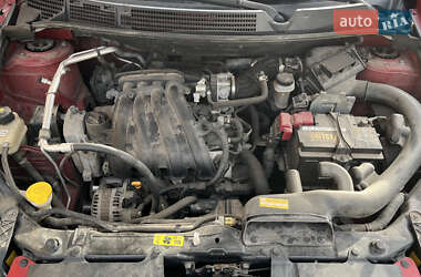 Внедорожник / Кроссовер Nissan Qashqai 2009 в Львове