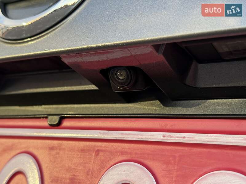 Внедорожник / Кроссовер Nissan Qashqai 2015 в Ковеле фото 12 Внедорожник / Кроссовер Nissan Qashqai 2015 в Ковеле