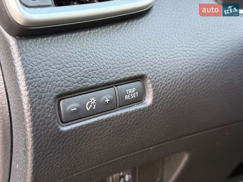 Внедорожник / Кроссовер Nissan Qashqai 2015 в Ковеле фото 18 Внедорожник / Кроссовер Nissan Qashqai 2015 в Ковеле