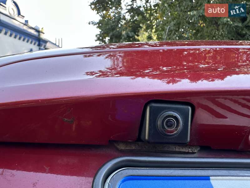 Внедорожник / Кроссовер Nissan Qashqai 2011 в Лебедине фото 29 Внедорожник / Кроссовер Nissan Qashqai 2011 в Лебедине