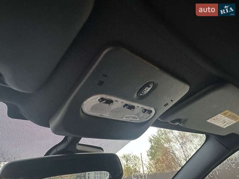 Внедорожник / Кроссовер Nissan Qashqai 2017 в Нововолынске