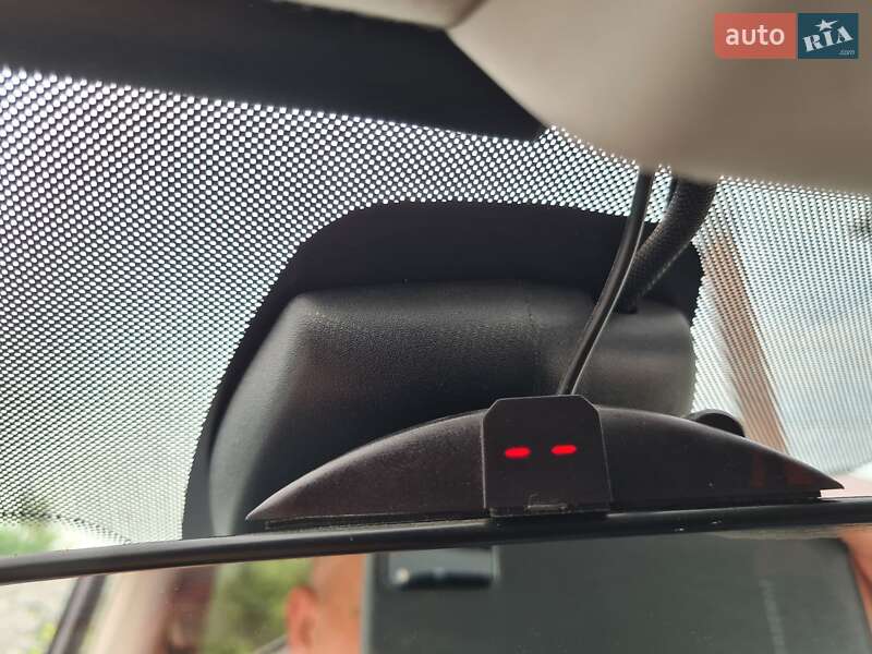 Внедорожник / Кроссовер Nissan Qashqai 2010 в Киеве фото 24 Внедорожник / Кроссовер Nissan Qashqai 2010 в Киеве