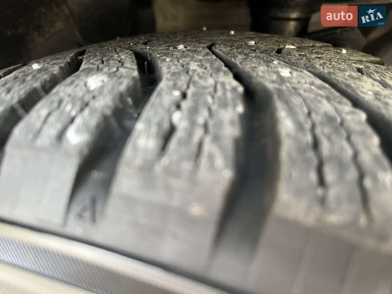 Внедорожник / Кроссовер Nissan Qashqai 2010 в Ровно фото 77 Внедорожник / Кроссовер Nissan Qashqai 2010 в Ровно