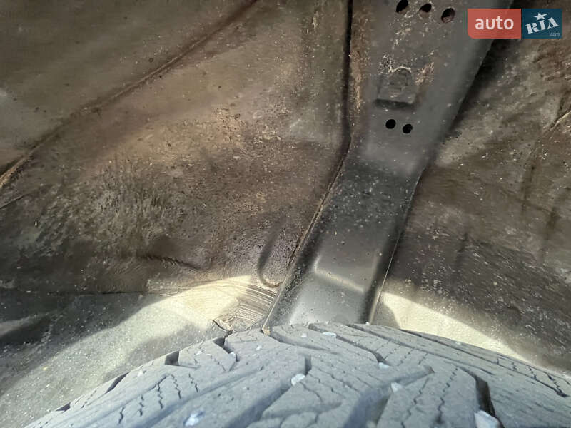 Внедорожник / Кроссовер Nissan Qashqai 2010 в Ровно фото 85 Внедорожник / Кроссовер Nissan Qashqai 2010 в Ровно