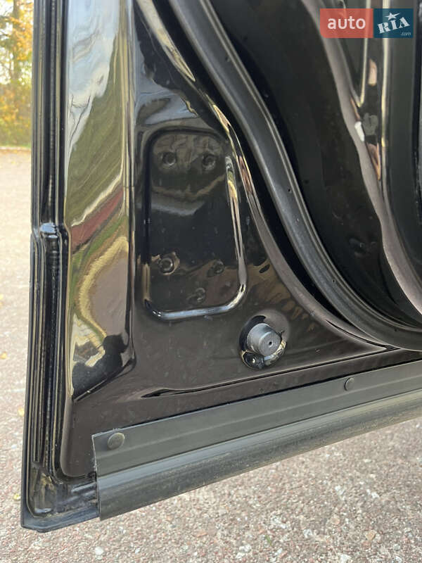 Внедорожник / Кроссовер Nissan Qashqai 2010 в Ровно фото 102 Внедорожник / Кроссовер Nissan Qashqai 2010 в Ровно