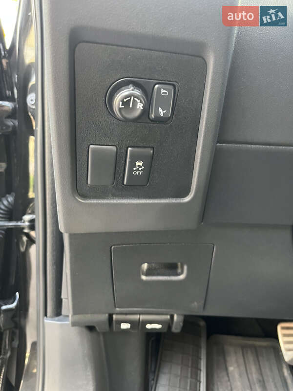 Внедорожник / Кроссовер Nissan Qashqai 2010 в Ровно фото 107 Внедорожник / Кроссовер Nissan Qashqai 2010 в Ровно