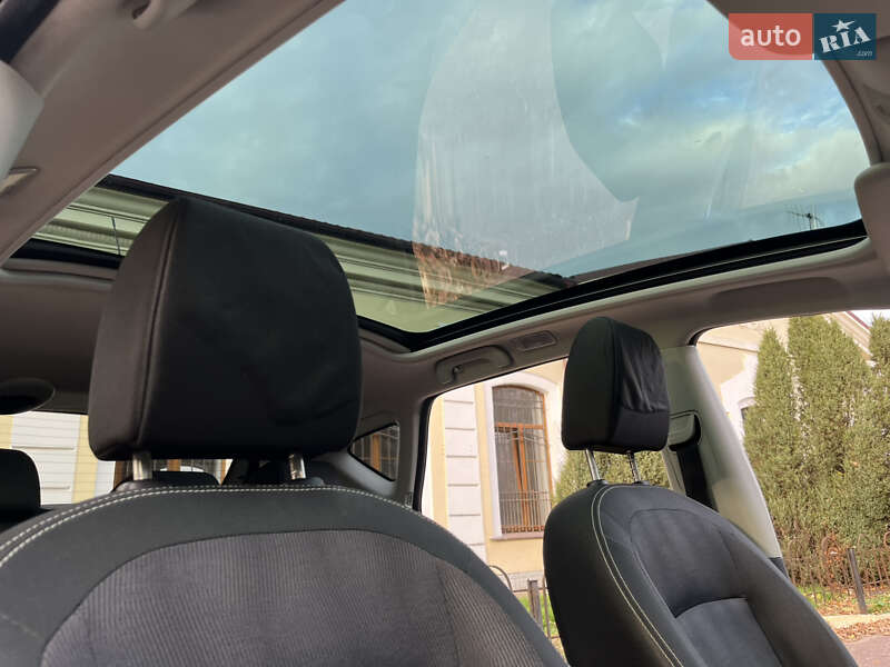 Внедорожник / Кроссовер Nissan Qashqai 2010 в Ровно фото 137 Внедорожник / Кроссовер Nissan Qashqai 2010 в Ровно