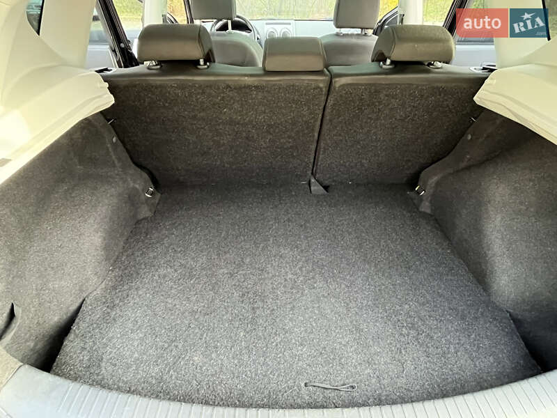 Внедорожник / Кроссовер Nissan Qashqai 2010 в Ровно фото 159 Внедорожник / Кроссовер Nissan Qashqai 2010 в Ровно