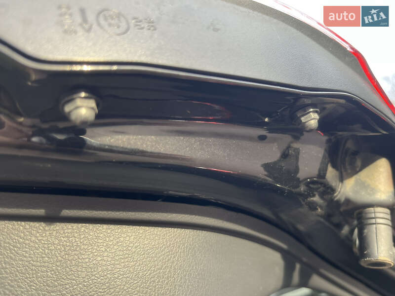 Внедорожник / Кроссовер Nissan Qashqai 2010 в Ровно фото 166 Внедорожник / Кроссовер Nissan Qashqai 2010 в Ровно