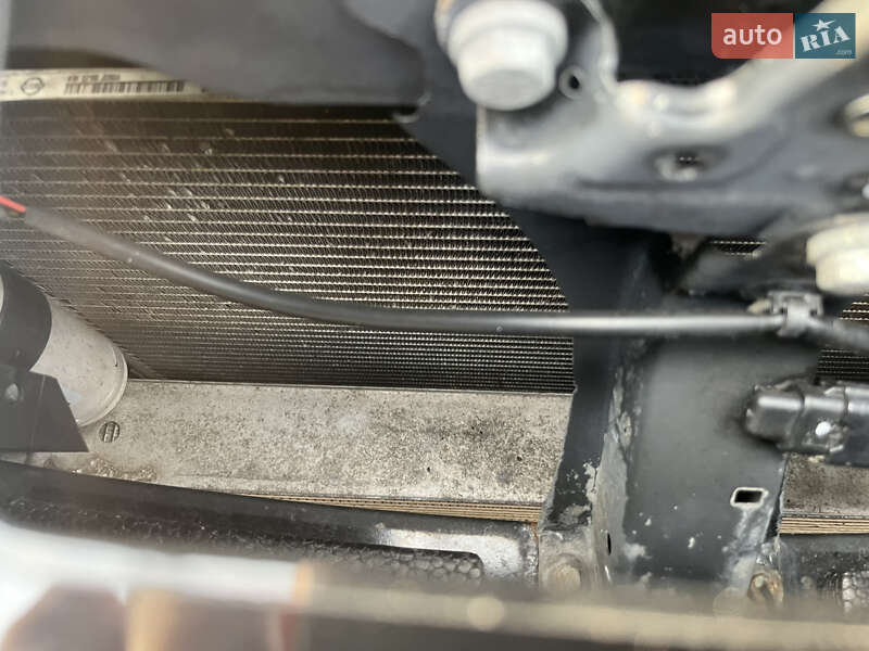 Внедорожник / Кроссовер Nissan Qashqai 2010 в Ровно фото 176 Внедорожник / Кроссовер Nissan Qashqai 2010 в Ровно