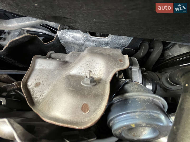 Внедорожник / Кроссовер Nissan Qashqai 2010 в Ровно фото 187 Внедорожник / Кроссовер Nissan Qashqai 2010 в Ровно