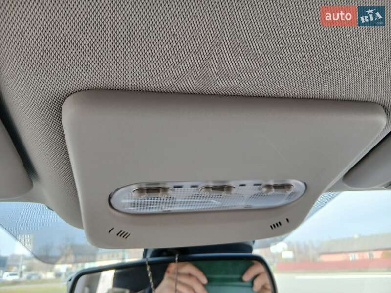 Внедорожник / Кроссовер Nissan Qashqai 2017 в Черновцах фото 14 Внедорожник / Кроссовер Nissan Qashqai 2017 в Черновцах