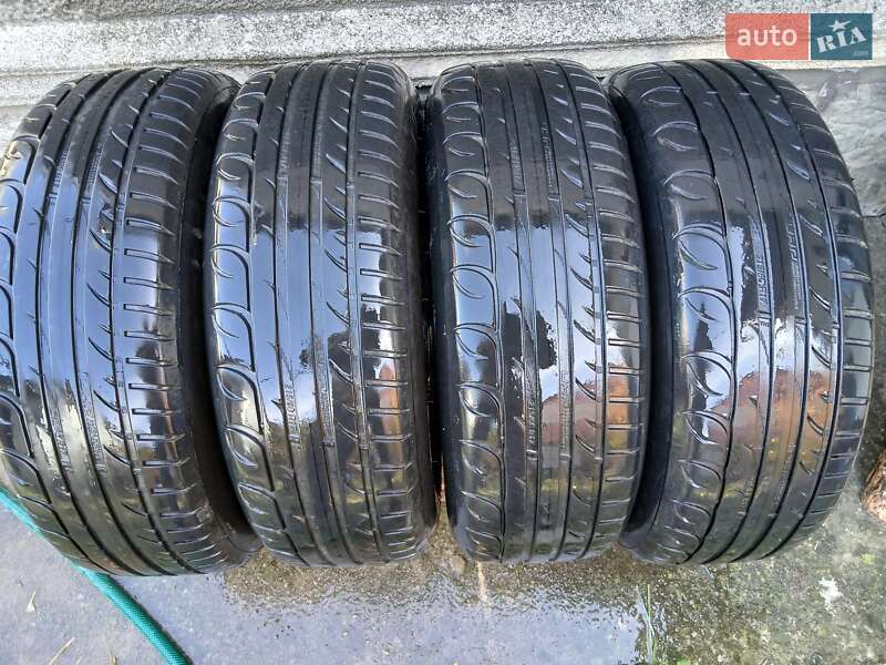 Внедорожник / Кроссовер Nissan Qashqai 2017 в Черновцах фото 27 Внедорожник / Кроссовер Nissan Qashqai 2017 в Черновцах