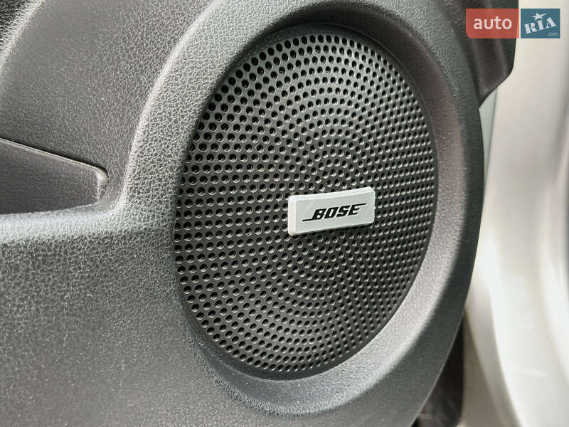 Внедорожник / Кроссовер Nissan Qashqai 2010 в Ковеле