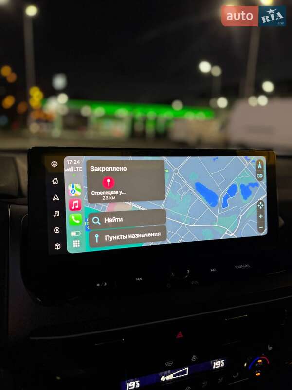 Внедорожник / Кроссовер Nissan Qashqai 2024 в Киеве фото 34 Внедорожник / Кроссовер Nissan Qashqai 2024 в Киеве