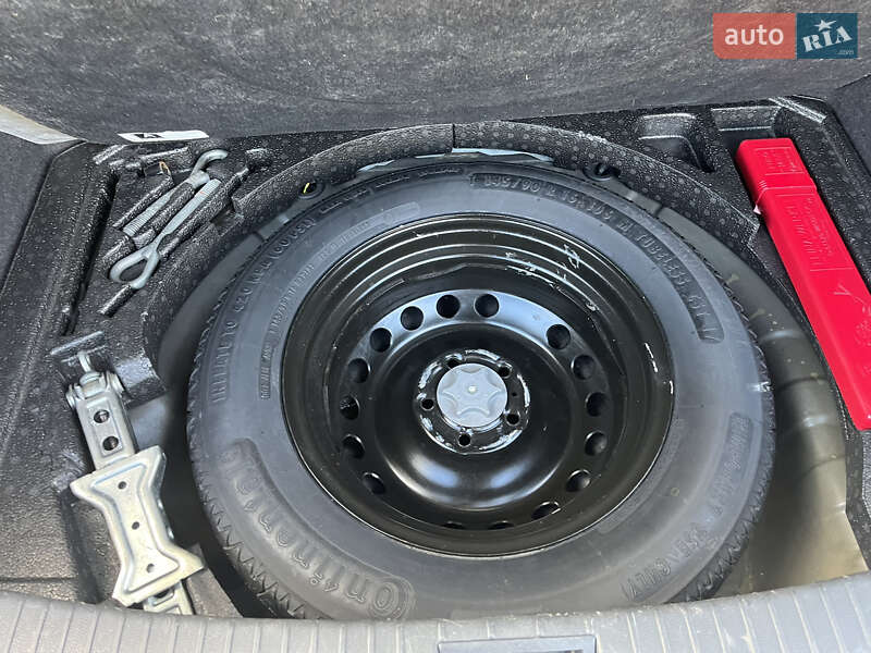 Позашляховик / Кросовер Nissan Qashqai 2009 в Старокостянтинові