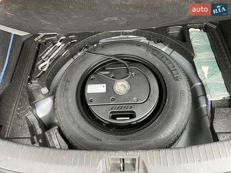 Внедорожник / Кроссовер Nissan Qashqai 2010 в Виннице фото 14 Внедорожник / Кроссовер Nissan Qashqai 2010 в Виннице