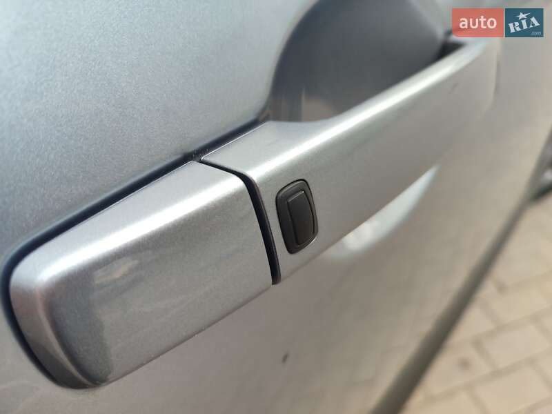 Внедорожник / Кроссовер Nissan Qashqai 2012 в Львове фото 17 Внедорожник / Кроссовер Nissan Qashqai 2012 в Львове