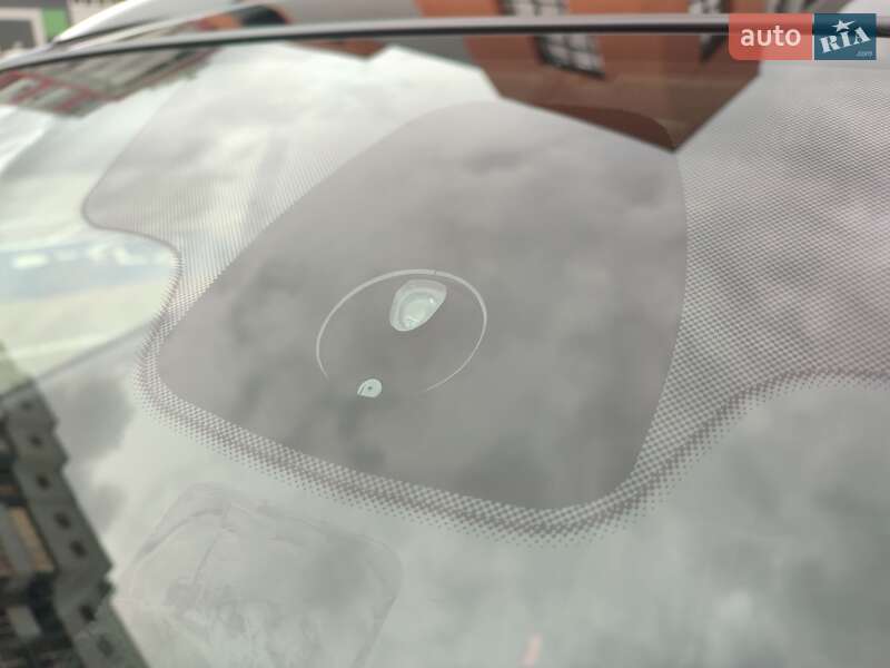 Внедорожник / Кроссовер Nissan Qashqai 2012 в Львове фото 31 Внедорожник / Кроссовер Nissan Qashqai 2012 в Львове