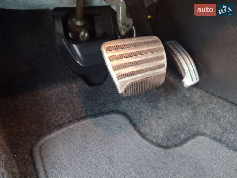 Внедорожник / Кроссовер Nissan Qashqai 2012 в Львове фото 65 Внедорожник / Кроссовер Nissan Qashqai 2012 в Львове