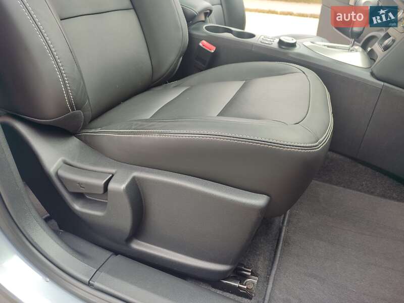 Внедорожник / Кроссовер Nissan Qashqai 2012 в Львове фото 97 Внедорожник / Кроссовер Nissan Qashqai 2012 в Львове