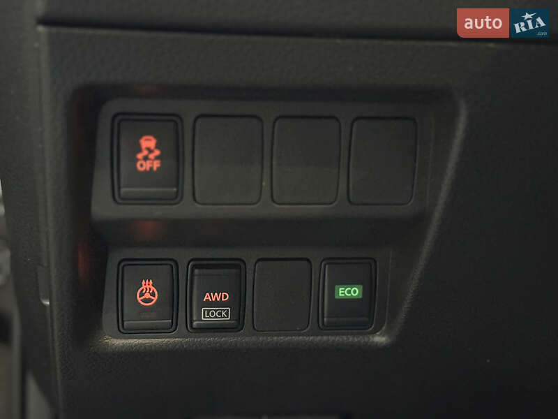 Позашляховик / Кросовер Nissan Qashqai 2017 в Одесі фото 60 Позашляховик / Кросовер Nissan Qashqai 2017 в Одесі