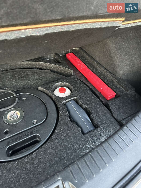 Внедорожник / Кроссовер Nissan Qashqai 2012 в Ковеле фото 30 Внедорожник / Кроссовер Nissan Qashqai 2012 в Ковеле